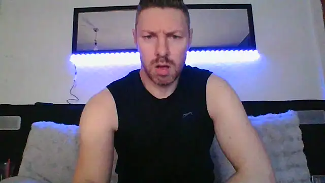 Fit4fun24 online show from March 13, 2026, 6:24 pm