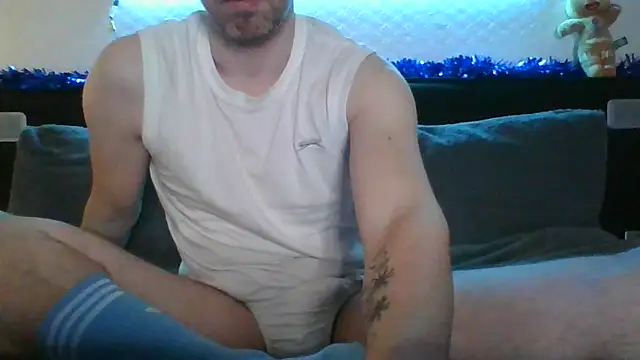 Fit4fun24 online show from December 4, 2025, 7:57 pm