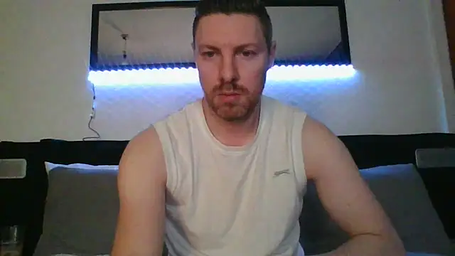 Fit4fun24 online show from April 2, 2026, 5:41 pm