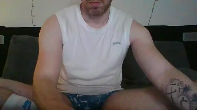 Fit4fun24 online show from November 17, 2025, 6:12 pm