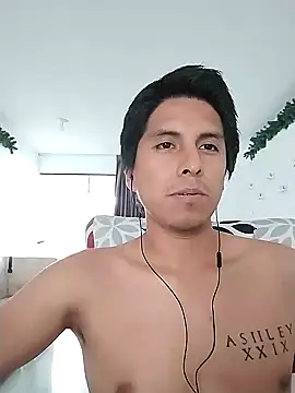 Engel420 online show from January 22, 2025, 9:10 pm