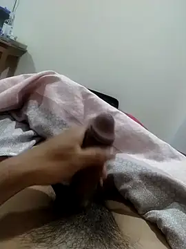 Engel420 online show from January 3, 2025, 3:49 am