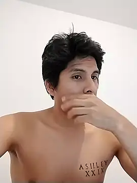 Engel420 online show from December 4, 2024, 8:12 pm