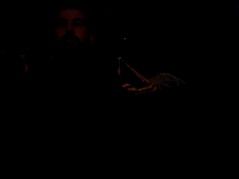 Leonormaldick online show from October 20, 2025, 9:37 pm