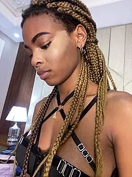 adaraSmiith online show from January 20, 2025, 12:28 pm