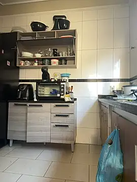 LorenaSirena online show from July 7, 2026, 1:47 pm