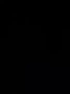 LorenaSirena online show from July 10, 2026, 9:04 pm