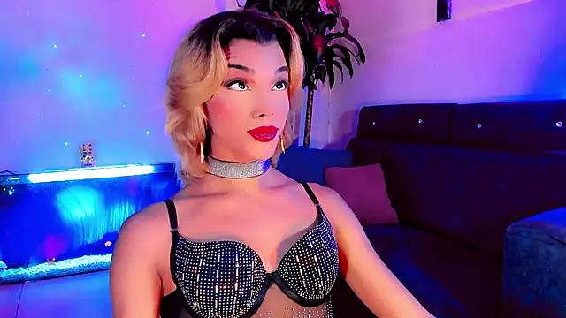 the-horus-girl online show from October 10, 2025, 2:01 am