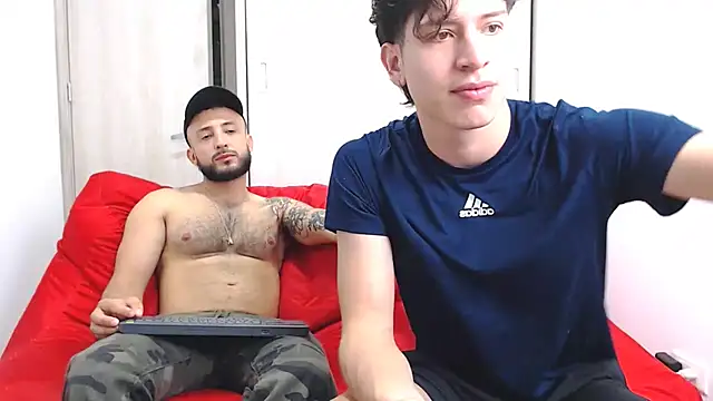 Sanit Di online show from April 23, 2026, 11:17 pm