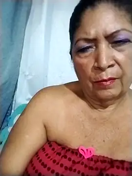 naysi online show from March 15, 2025, 8:54 pm