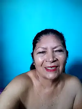 naysi online show from September 11, 2025, 2:06 pm