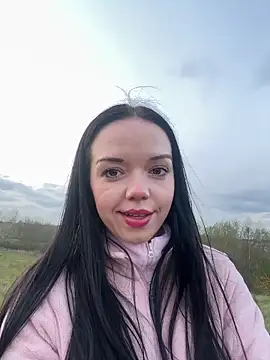 Vanesskaa online show from April 2, 2026, 5:52 pm