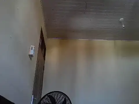 preettys56 online show from March 27, 2026, 8:26 am