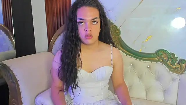 KarineWine online show from March 11, 2026, 4:39 am