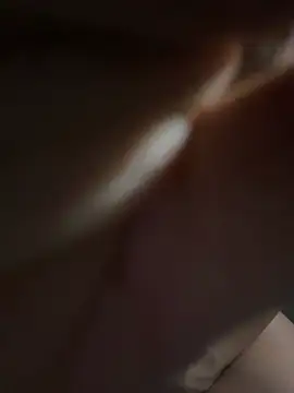 cloudyunderwear online show from March 7, 2025, 8:11 pm