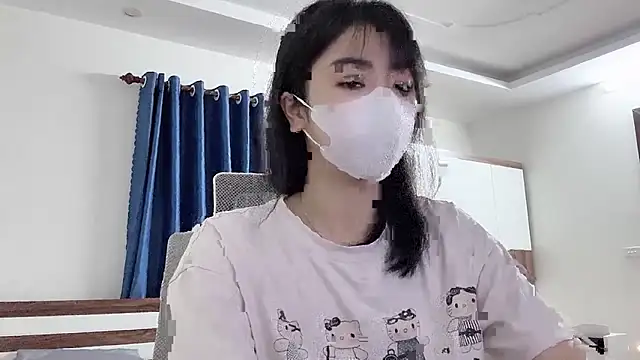 Linda 2k online show from November 9, 2025, 10:08 am