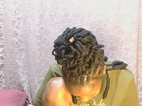 Snapshot of slim_girl02 chatting on November 9, 2025, 1:15 pm slim girl02 online show from November 9, 2025, 1:15 pm