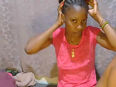 Snapshot of slim_girl02 chatting on February 12, 2026, 7:19 am slim girl02 online show from February 12, 2026, 7:19 am