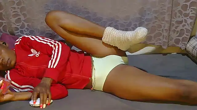 Snapshot of slim_girl02 chatting on February 27, 2026, 1:06 am slim girl02 online show from February 27, 2026, 1:06 am