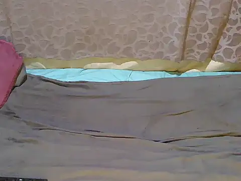 Snapshot of slim_girl02 chatting on February 21, 2026, 7:27 pm slim girl02 online show from February 21, 2026, 7:27 pm