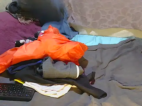 Snapshot of slim_girl02 chatting on January 31, 2026, 7:12 pm slim girl02 online show from January 31, 2026, 7:12 pm