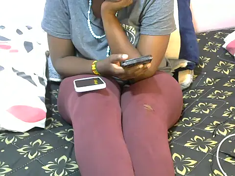 winnie254 online show from September 27, 2025, 6:41 am