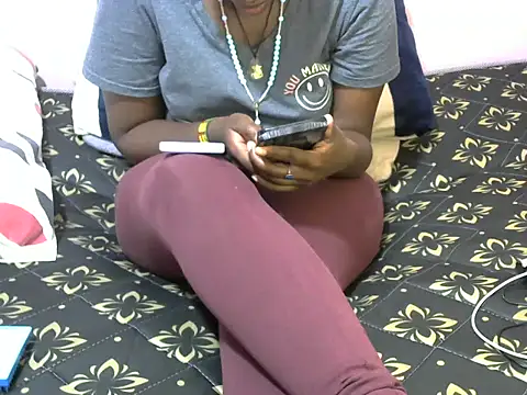 winnie254 online show from September 26, 2025, 3:08 pm