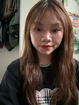 Snapshot of ltptpm chatting on March 5, 2025, 2:03 am ltptpm online show from March 5, 2025, 2:03 am