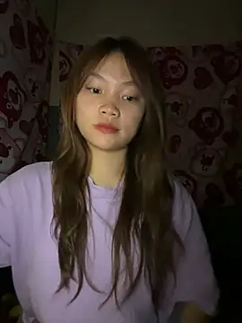 Snapshot of ltptpm chatting on March 13, 2025, 8:48 am ltptpm online show from March 13, 2025, 8:48 am