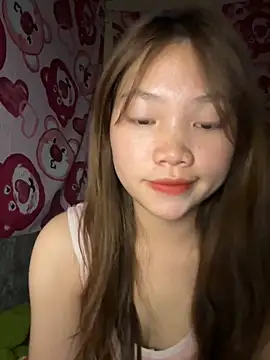 Snapshot of ltptpm chatting on March 15, 2025, 2:23 pm ltptpm online show from March 15, 2025, 2:23 pm