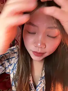 Snapshot of ltptpm chatting on March 20, 2025, 12:43 pm ltptpm online show from March 20, 2025, 12:43 pm