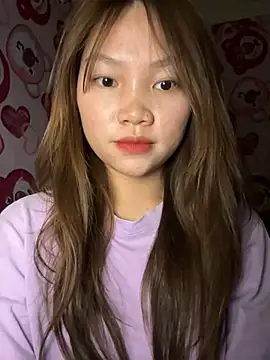 Snapshot of ltptpm chatting on March 14, 2025, 12:40 pm ltptpm online show from March 14, 2025, 12:40 pm