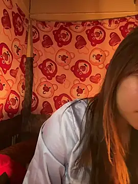 Snapshot of ltptpm chatting on March 18, 2025, 12:28 pm ltptpm online show from March 18, 2025, 12:28 pm