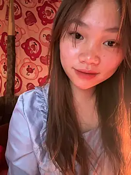 Snapshot of ltptpm chatting on March 18, 2025, 3:33 pm ltptpm online show from March 18, 2025, 3:33 pm