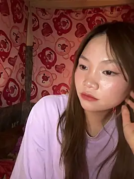 Snapshot of ltptpm chatting on March 22, 2025, 2:14 pm ltptpm online show from March 22, 2025, 2:14 pm