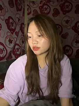 Snapshot of ltptpm chatting on March 21, 2025, 4:07 pm ltptpm online show from March 21, 2025, 4:07 pm