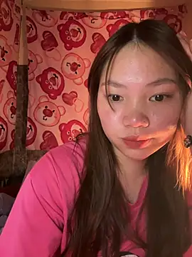 Snapshot of ltptpm chatting on March 19, 2025, 3:19 pm ltptpm online show from March 19, 2025, 3:19 pm