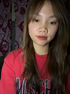 Snapshot of ltptpm chatting on March 16, 2025, 4:12 pm ltptpm online show from March 16, 2025, 4:12 pm