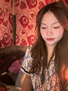 Snapshot of ltptpm chatting on March 21, 2025, 6:27 am ltptpm online show from March 21, 2025, 6:27 am