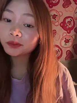 Snapshot of ltptpm chatting on March 21, 2025, 1:01 pm ltptpm online show from March 21, 2025, 1:01 pm