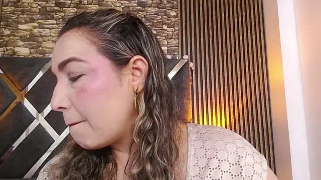 marie hss online show from March 6, 2026, 8:26 pm