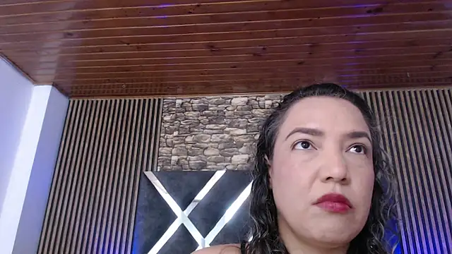 Snapshot of marie_hss chatting on November 17, 2025, 7:51 pm marie hss online show from November 17, 2025, 7:51 pm