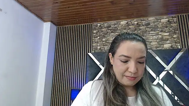 Snapshot of marie_hss chatting on November 13, 2025, 7:40 pm marie hss online show from November 13, 2025, 7:40 pm