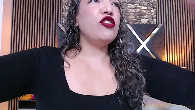 Snapshot of marie_hss chatting on November 3, 2025, 1:15 pm marie hss online show from November 3, 2025, 1:15 pm