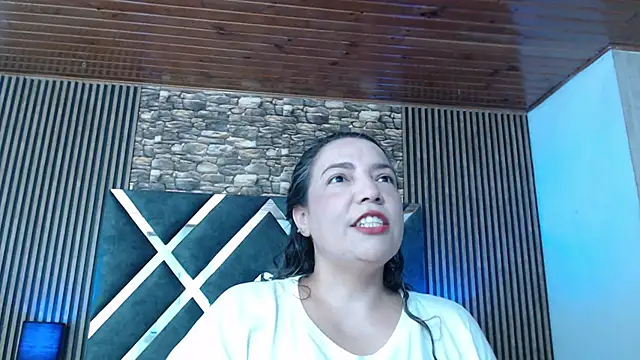 marie hss online show from December 1, 2025, 3:24 pm