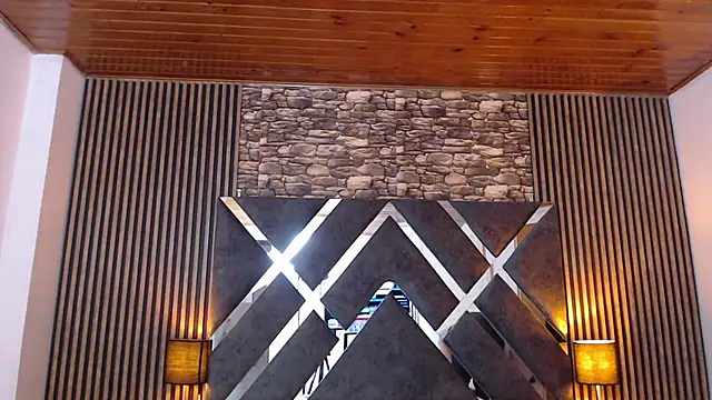 Snapshot of marie_hss chatting on October 27, 2025, 8:21 pm marie hss online show from October 27, 2025, 8:21 pm