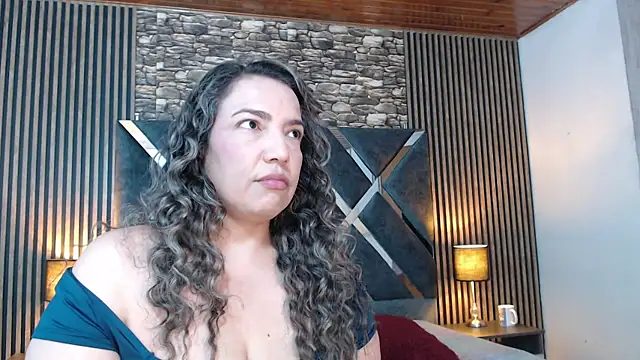 Snapshot of marie_hss chatting on November 1, 2025, 2:00 pm marie hss online show from November 1, 2025, 2:00 pm