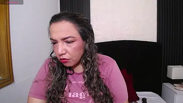 Snapshot of marie_hss chatting on November 20, 2025, 4:29 pm marie hss online show from November 20, 2025, 4:29 pm