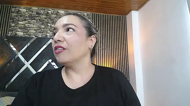 marie hss online show from March 12, 2026, 8:46 pm