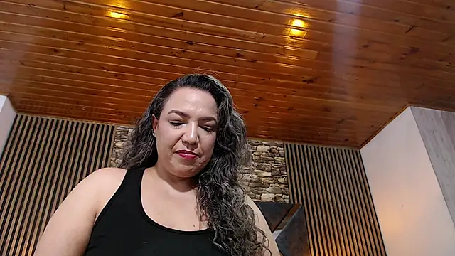 Snapshot of marie_hss chatting on November 5, 2025, 7:50 pm marie hss online show from November 5, 2025, 7:50 pm